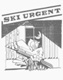 Ski Urgent